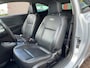 Opel Astra GTC OPC 1.4 Turbo Sport