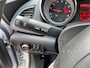 Opel Astra GTC OPC 1.4 Turbo Sport