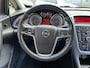 Opel Astra GTC OPC 1.4 Turbo Sport