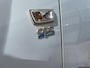 Opel Astra GTC OPC 1.4 Turbo Sport