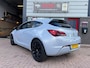 Opel Astra GTC OPC 1.4 Turbo Sport