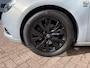 Opel Astra GTC OPC 1.4 Turbo Sport