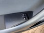 Opel Astra GTC OPC 1.4 Turbo Sport