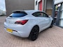 Opel Astra GTC OPC 1.4 Turbo Sport