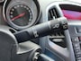 Opel Astra GTC OPC 1.4 Turbo Sport