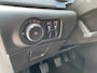 Opel Astra GTC OPC 1.4 Turbo Sport