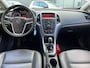 Opel Astra GTC OPC 1.4 Turbo Sport
