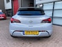 Opel Astra GTC OPC 1.4 Turbo Sport