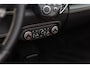 Ferrari 458 4.5 V8 Spider HELE