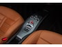 Ferrari 458 4.5 V8 Spider HELE