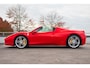 Ferrari 458 4.5 V8 Spider HELE