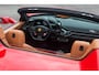 Ferrari 458 4.5 V8 Spider HELE
