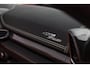 Ferrari 458 4.5 V8 Spider HELE