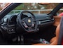 Ferrari 458 4.5 V8 Spider HELE