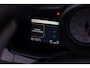 Ferrari 458 4.5 V8 Spider HELE