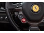 Ferrari 458 4.5 V8 Spider HELE