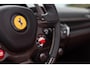 Ferrari 458 4.5 V8 Spider HELE