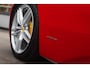 Ferrari 458 4.5 V8 Spider HELE