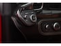 Ferrari 458 4.5 V8 Spider HELE