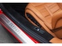 Ferrari 458 4.5 V8 Spider HELE