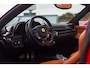 Ferrari 458 4.5 V8 Spider HELE