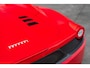 Ferrari 458 4.5 V8 Spider HELE