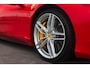 Ferrari 458 4.5 V8 Spider HELE
