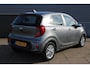 Kia Picanto 1.0 DPi DynamicLine Airco / Carplay-Android auto / Camera