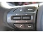 Kia Picanto 1.0 DPi DynamicLine Airco / Carplay-Android auto / Camera