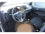 Kia Picanto 1.0 DPi DynamicLine Airco / Carplay-Android auto / Camera