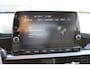 Kia Picanto 1.0 DPi DynamicLine Airco / Carplay-Android auto / Camera