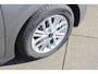 Kia Picanto 1.0 DPi DynamicLine Airco / Carplay-Android auto / Camera