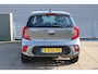 Kia Picanto 1.0 DPi DynamicLine Airco / Carplay-Android auto / Camera