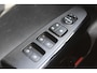 Kia Picanto 1.0 DPi DynamicLine Airco / Carplay-Android auto / Camera