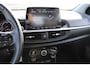 Kia Picanto 1.0 DPi DynamicLine Airco / Carplay-Android auto / Camera