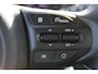 Kia Picanto 1.0 DPi DynamicLine Airco / Carplay-Android auto / Camera