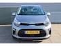 Kia Picanto 1.0 DPi DynamicLine Airco / Carplay-Android auto / Camera