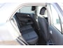 Kia Picanto 1.0 DPi DynamicLine Airco / Carplay-Android auto / Camera