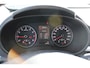 Kia Picanto 1.0 DPi DynamicLine Airco / Carplay-Android auto / Camera