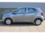Kia Picanto 1.0 DPi DynamicLine Airco / Carplay-Android auto / Camera