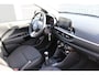 Kia Picanto 1.0 DPi DynamicLine Airco / Carplay-Android auto / Camera