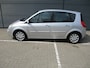 Renault Scenic 1.6-16V Tech Line Nwe Apk 27-08-2026 deze zeer nette en complete auto nu scherpe meeneem prijs zoals ingeruild