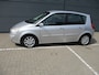 Renault Scenic 1.6-16V Tech Line Nwe Apk 27-08-2026 deze zeer nette en complete auto nu scherpe meeneem prijs zoals ingeruild