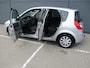 Renault Scenic 1.6-16V Tech Line Nwe Apk 27-08-2026 deze zeer nette en complete auto nu scherpe meeneem prijs zoals ingeruild
