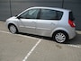 Renault Scenic 1.6-16V Tech Line Nwe Apk 27-08-2026 deze zeer nette en complete auto nu scherpe meeneem prijs zoals ingeruild