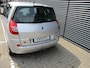 Renault Scenic 1.6-16V Tech Line Nwe Apk 27-08-2026 deze zeer nette en complete auto nu scherpe meeneem prijs zoals ingeruild