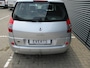 Renault Scenic 1.6-16V Tech Line Nwe Apk 27-08-2026 deze zeer nette en complete auto nu scherpe meeneem prijs zoals ingeruild
