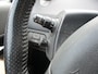 Renault Scenic 1.6-16V Tech Line Nwe Apk 27-08-2026 deze zeer nette en complete auto nu scherpe meeneem prijs zoals ingeruild