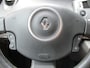 Renault Scenic 1.6-16V Tech Line Nwe Apk 27-08-2026 deze zeer nette en complete auto nu scherpe meeneem prijs zoals ingeruild