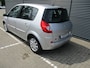 Renault Scenic 1.6-16V Tech Line Nwe Apk 27-08-2026 deze zeer nette en complete auto nu scherpe meeneem prijs zoals ingeruild